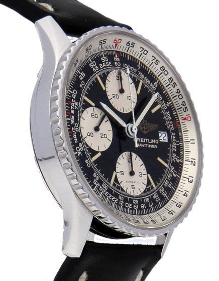 buying a used breitling watch|sell used watches online.